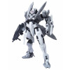 Gundam - MG 1/100 GN-X – Bandai