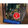 Star Wars - Book Nook Tiny Adventures Bataille d'Endor - Revell