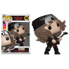 Stranger Things - Pop! - Eddie avec sa Guitare n°1462