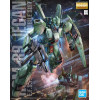 Gundam - MG 1/100 Jegan Gundam