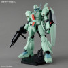 Gundam - MG 1/100 Jegan Gundam – Bandai