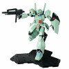 Gundam - MG 1/100 Jegan Gundam – Bandai