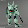 Gundam - MG 1/100 Jegan Gundam – Bandai