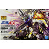 Gundam - HG 1/144 Gundam Legilis