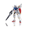 Gundam - HG 1/144 Gundam Legilis - Bandai