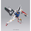 Gundam - HG 1/144 Gundam Legilis - Bandai