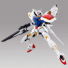 Gundam - HG 1/144 Gundam Legilis - Bandai