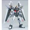 Gundam - HG 1/144 Strike Noir Gundam - Bandai