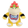 Super Mario - Peluche Bowser Jr. 22 cm
