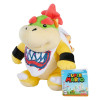 Super Mario - Peluche Bowser Jr. 22 cm – Simba