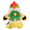 Super Mario - Peluche Bowser Jr. 22 cm – Simba