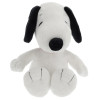 Peanuts - Peluche Snoopy assis 25 cm