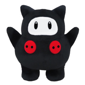Super Mario Galaxy - Peluche Ninji 16 cm