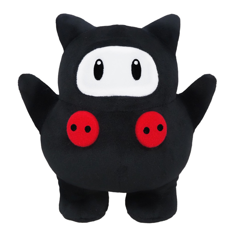 Super Mario Galaxy - Peluche Ninji 16 cm