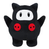Super Mario Galaxy - Peluche Ninji 16 cm