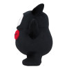 Super Mario Galaxy - Peluche Ninji 16 cm – Nintendo