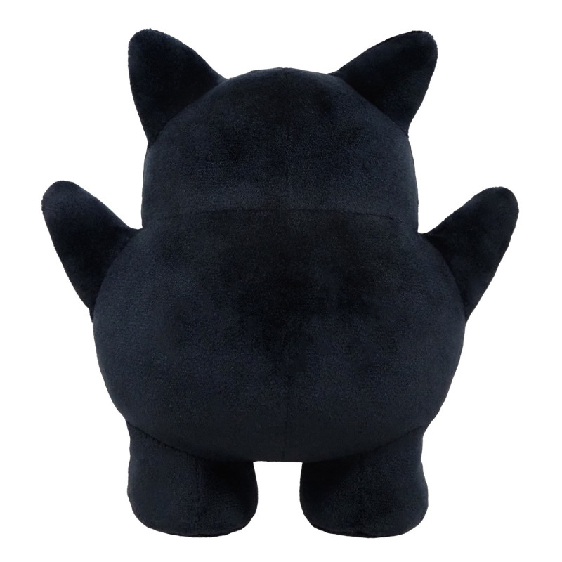 Super Mario Galaxy - Peluche Ninji 16 cm – Nintendo
