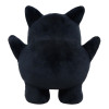 Super Mario Galaxy - Peluche Ninji 16 cm – Nintendo