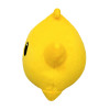 Super Mario Galaxy - Peluche Luma 17 cm – Nintendo