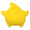 Super Mario Galaxy - Peluche Luma 17 cm – Nintendo