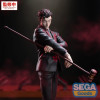 Jujutsu Kaisen - Figurine Luminasta Culling Game PVC Higuruma - Sega