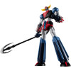 Grendizer - Figurine SMP Shokugan Modeling Project 15cm