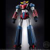 Grendizer – Figurine SMP Shokugan Modeling Project – Banpresto