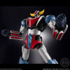 Grendizer – Figurine SMP Shokugan Modeling Project – Banpresto
