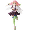 Demon Slayer (Kimetsu no Yaiba) - Figurine FIGURIZMa Mitsuri Kanroji 21 cm