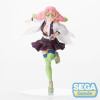 Demon Slayer - Figurine FIGURIZMa Mitsuri Kanroji - Sega