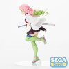 Demon Slayer - Figurine FIGURIZMa Mitsuri Kanroji - Sega