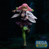 Demon Slayer - Figurine FIGURIZMa Mitsuri Kanroji - Sega