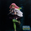 Demon Slayer - Figurine FIGURIZMa Mitsuri Kanroji - Sega