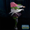 Demon Slayer - Figurine FIGURIZMa Mitsuri Kanroji - Sega