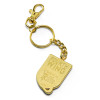 Fourth Wing - Porte-clés Wingleader - Noble collection