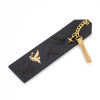 Fourth Wing - Set de 2 marque-pages - Noble Collection