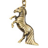 L'Odyssée - Porte-clés Cheval de Troie - Noble collection