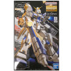 Gundam - MG 1/100 RX-78-4 Gundam