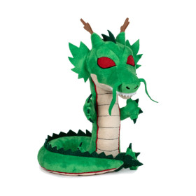 Dragon Ball Super - Peluche Shenron 29 cm