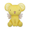 Card Captor Sakura - Peluche Kero-chan 30 cm