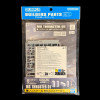 Gundam - Builders Part HD MS Thruster 01