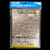 Gundam - Builders Part HD MS Sight Lens 01
