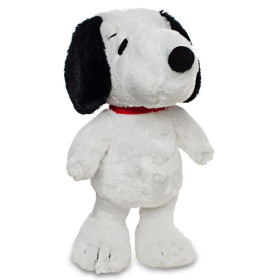 Peanuts - Peluche Snoopy 45 cm
