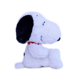 Peanuts - Peluche Snoopy Classique 30 cm
