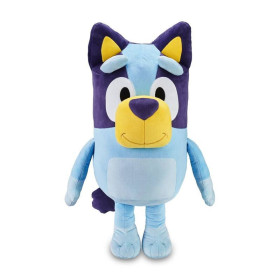 Bluey - Grosse Peluche 80 cm