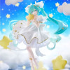 Vocaloid - Figurine AMP+ Hatsune Miku Birthday 2026