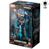 Transformers : Rise of the Beasts - Model Kit Maquette Blokees Classic Class Mirage