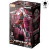Transformers : Rise of the Beasts - Model Kit Maquette Blokees Classic Class Arcee