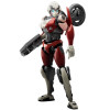 Transformers - Maquette Blokees Classic Class Arcee - Blokees