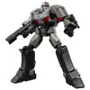 Transformers - Maquette Blokees Classic Class 12 Megatron - Blokees